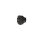 .467" I.D. Composite Distributor Gear For Ford 302-351W