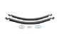 LP-35 Heavy Duty Load Leveling Helper Springs