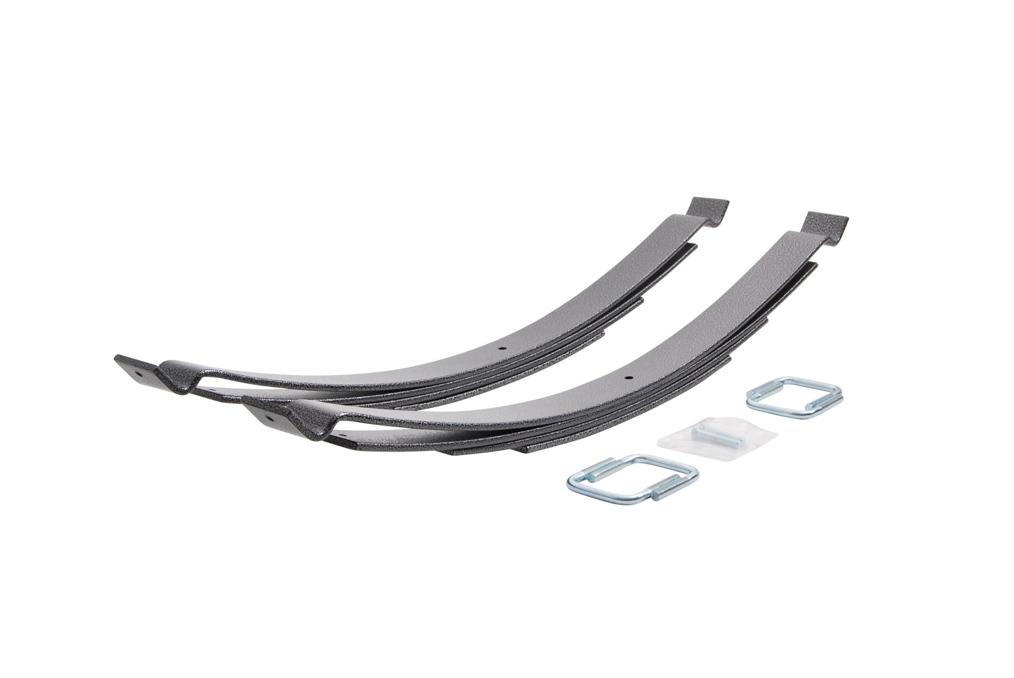 LP-35 Heavy Duty Load Leveling Helper Springs