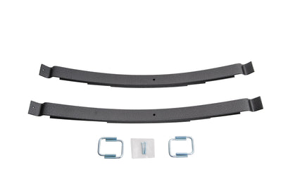 LP-35 Heavy Duty Load Leveling Helper Springs