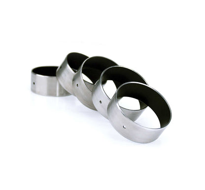 Composite Coated Cam Bearing Set For Chevrolet Big Block
