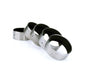 Composite Coated Cam Bearing Set For Chevrolet Big Block