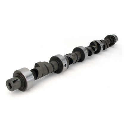 Comp Cams Camshaft, CRS 287T H-107 MT THUMPR