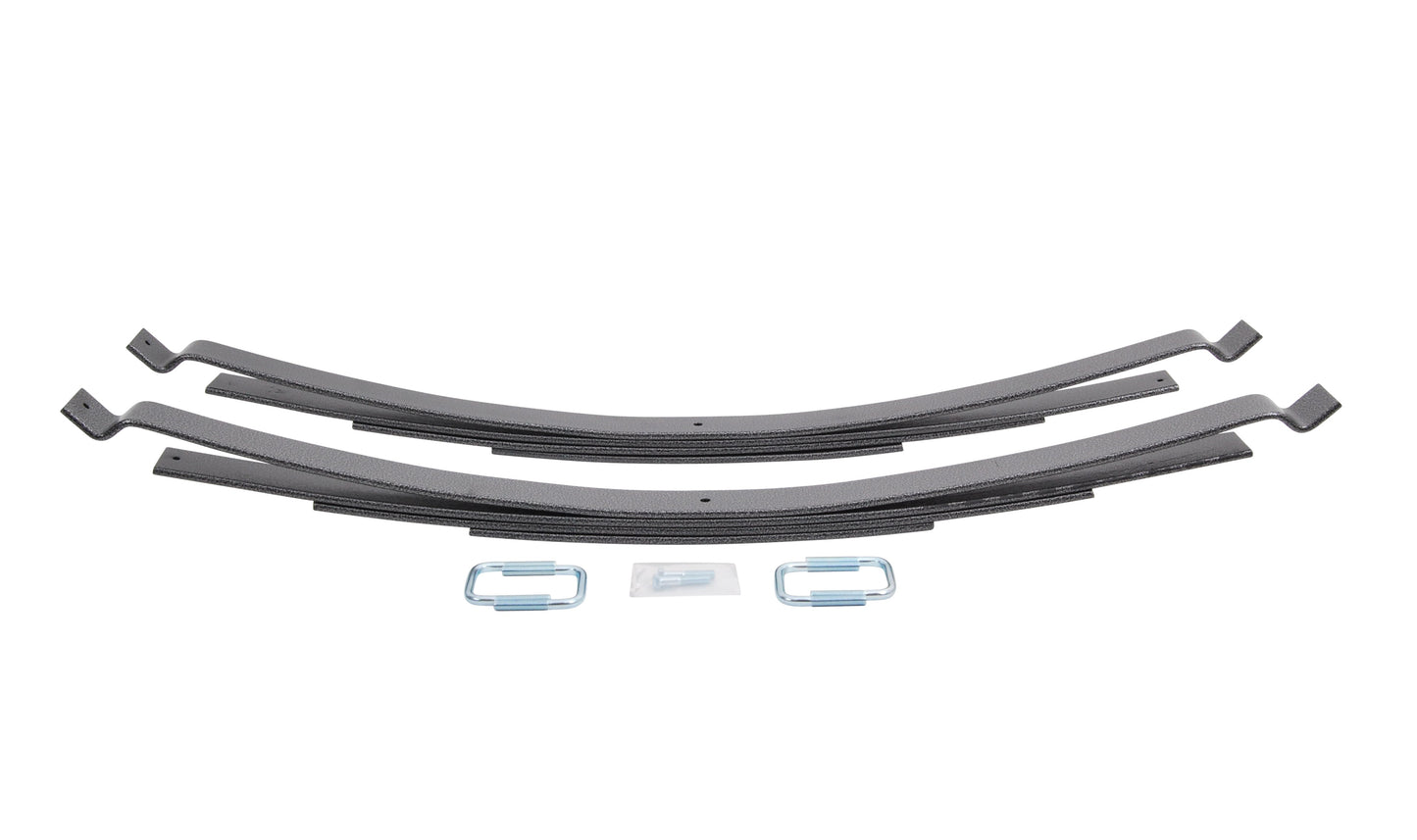 LP-35 Heavy Duty Load Leveling Helper Springs