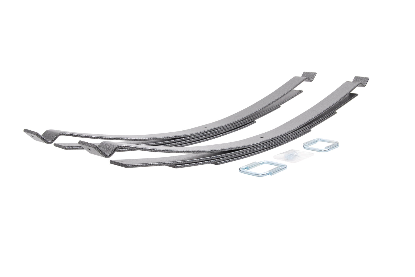 LP-35 Heavy Duty Load Leveling Helper Springs