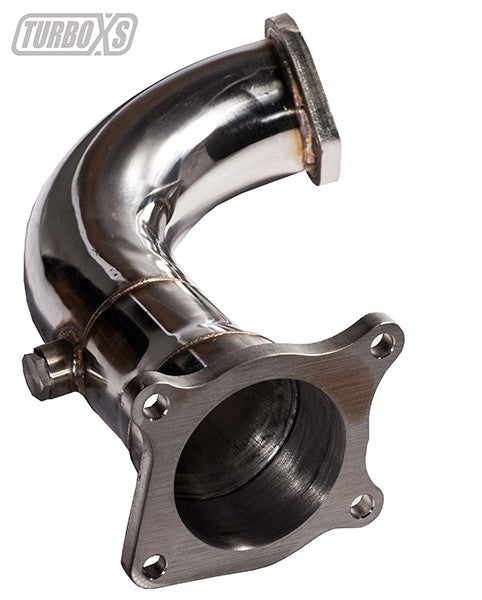 Front Pipe For 2015 Subaru WRX