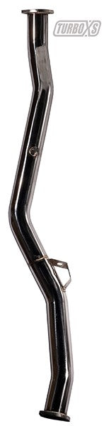 Front Pipe For 2015 Subaru WRX