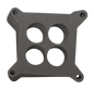 HOLLEY 4BBL 4 HOLE 1 11/16 DIA .062 THCK CARB BASE GSKTS 10