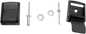 35500098_0.png