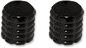 35500280_0.png