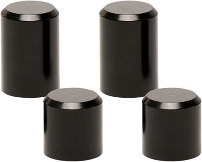 35500297_0.png
