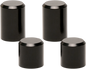 35500297_0.png