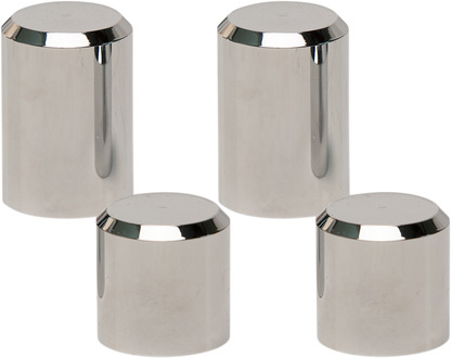 35500298_0.png