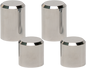 35500298_0.png