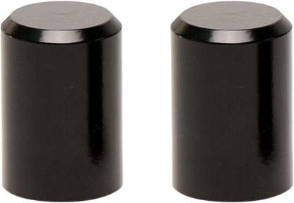35500299_0.png