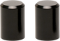 35500299_0.png