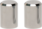35500300_0.png