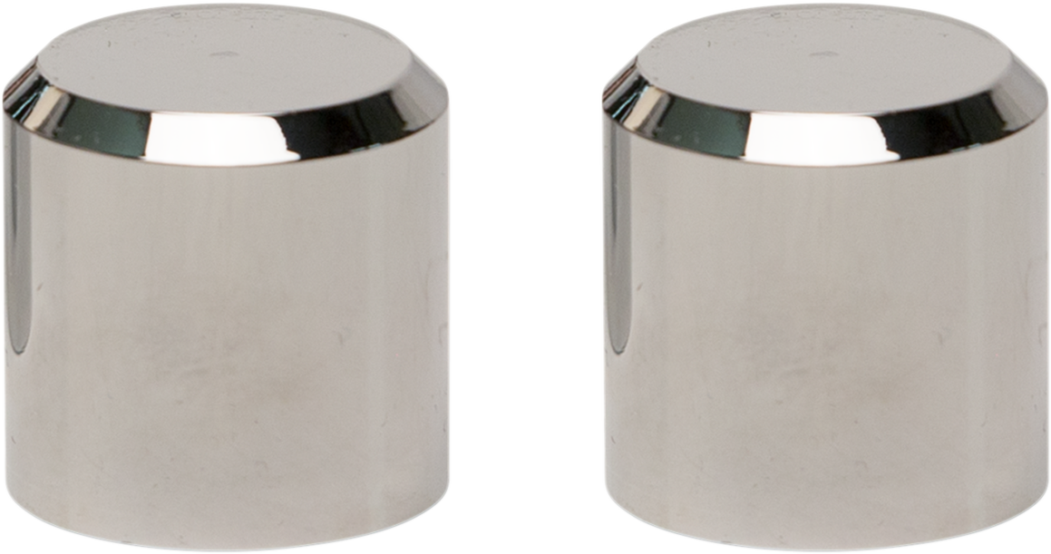 35500302_0.png