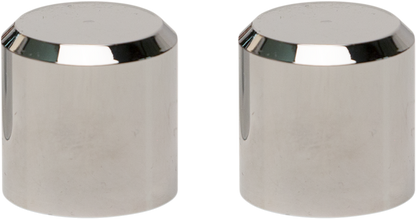 35500302_0.png