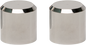 35500302_0.png