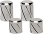 35500303_0.png