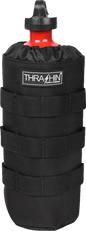 35500415_0.png