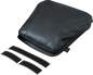 35500428_0.png