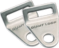 35500468_0.png