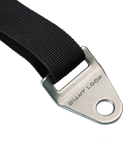 35500468_1.png