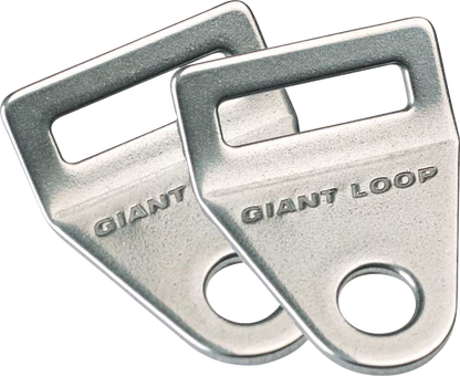 35500468_3.png