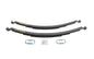 LP-35 Heavy Duty Load Leveler Helper Springs