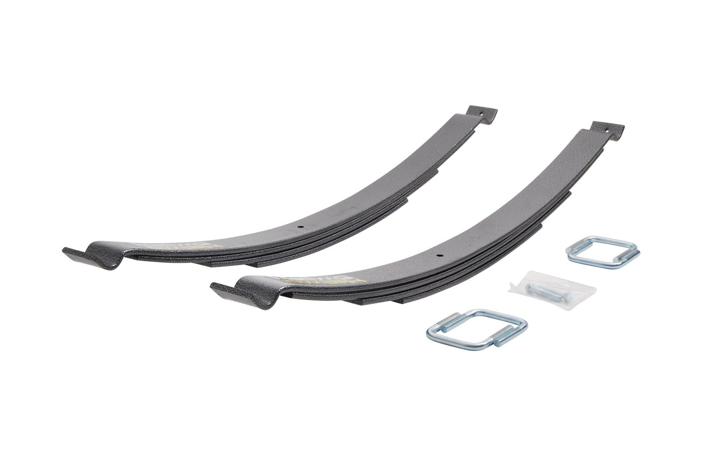 LP-35 Heavy Duty Load Leveler Helper Springs