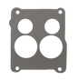 ROCH Q-JET 4 BBL OPEN         .062 THK CARB BASE GASKET