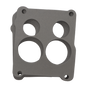 ROCHESTER QUADRAJET 4 HOLE .062 THCK BASE GASKETS 10 PACK