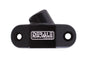 LS Engine Oil Cooler Block-off Adapter