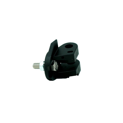 Gravity Titan/Pro6 LED V2 Light Bar Driver Side End Mount
