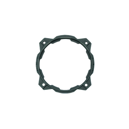 Gravity Titan/Pro6 LED Front Ring