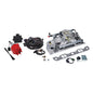 Pro-Flo 4 EFI Traditional 4150-Style Kit #35650 For 70-91 AMC 304 360 390 401