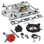 EFI SYSTEM