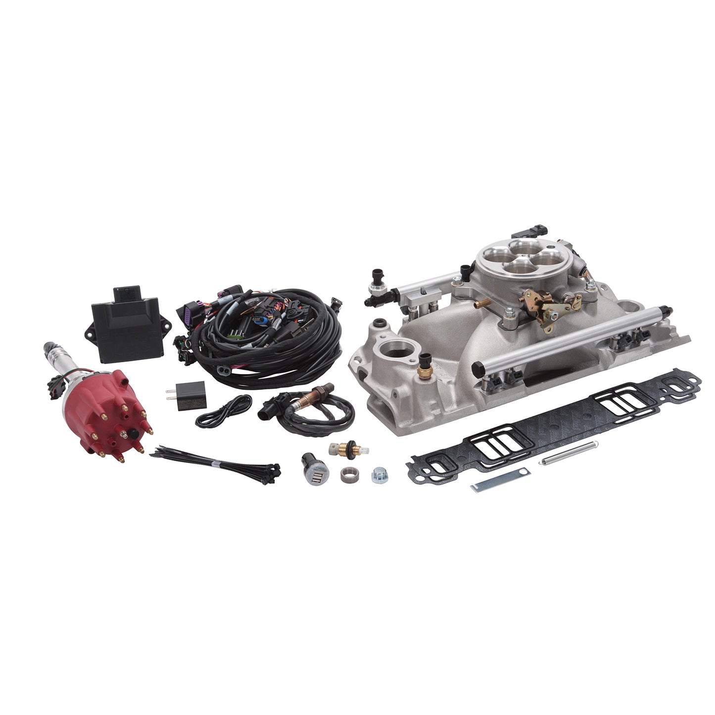 EFI SYSTEM