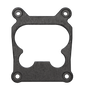 ROCHESTER QUADRAJET .250 THCK INSULATOR BASE GASKET 1EA