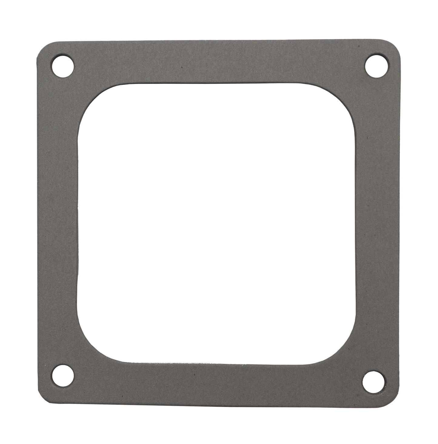 HOLLEY DOM 4BBL OPEN CENTER   .062 THK CARB GASKET