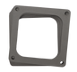 HOLLEY DOMINATOR OPEN .062 THCK BASE GASKET 10 PACK