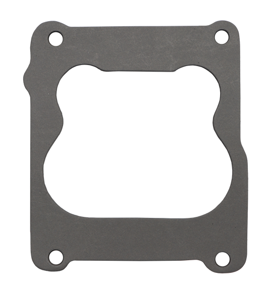 HOLLEY SPREADBORE 4BBL        OPEN .062 THK CARB GASKET