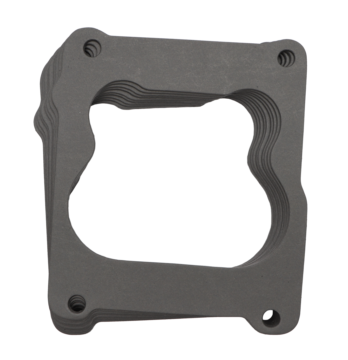 HOLLEY SPREAD BORE .062 THCK BASE GASKET 10 PACK