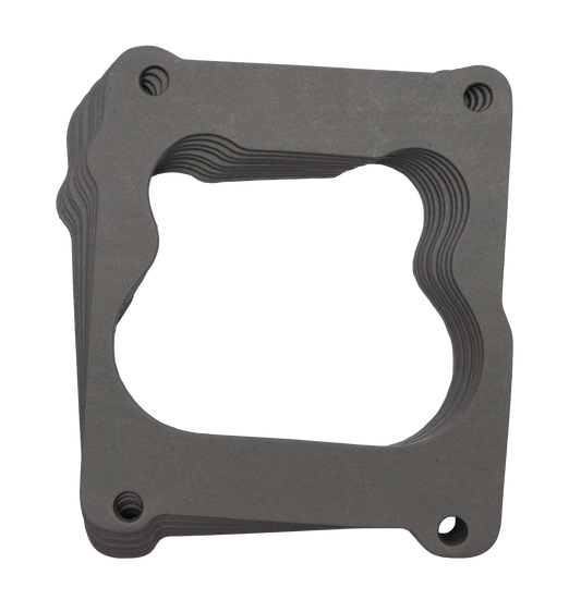 HOLLEY SPREAD BORE .062 THCK BASE GASKET 10 PACK