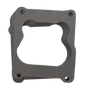 HOLLEY SPREAD BORE .062 THCK BASE GASKET 10 PACK
