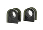 Whiteline Sway Bar - Mount Service Kit