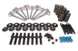 Cylinder Head Assembly Kit For SBF