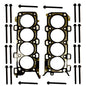 Ford Performance Parts Ford Racing 2015 5.0L Coyote Head Changing Kit 11mm Head Bolts